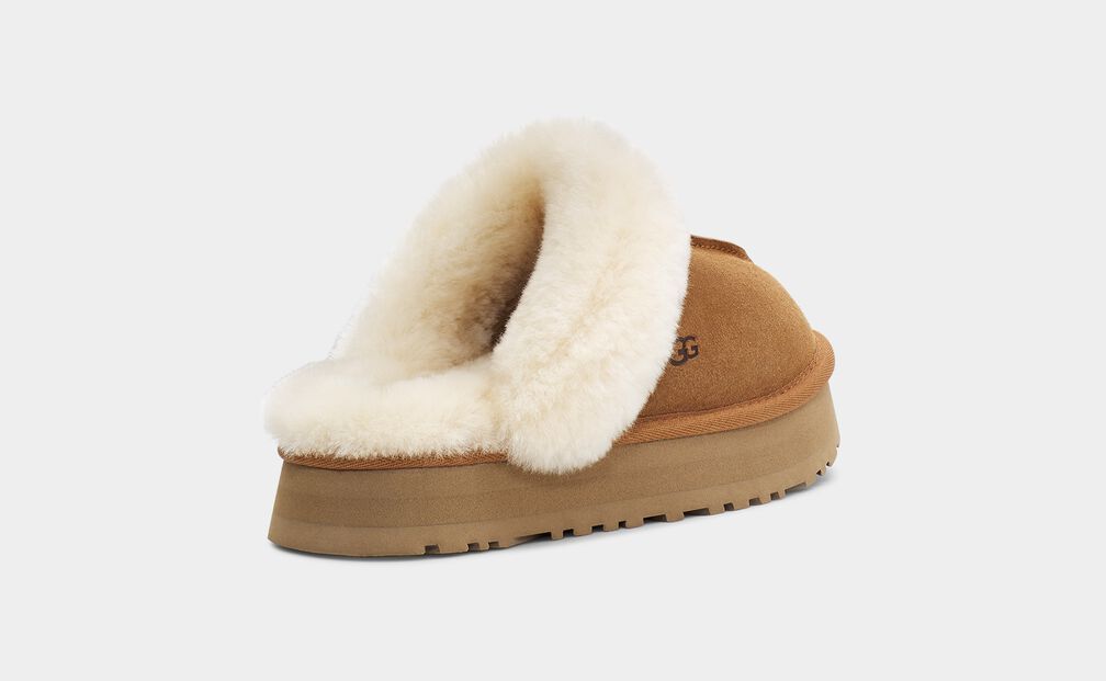 Disquette | UGG (US)