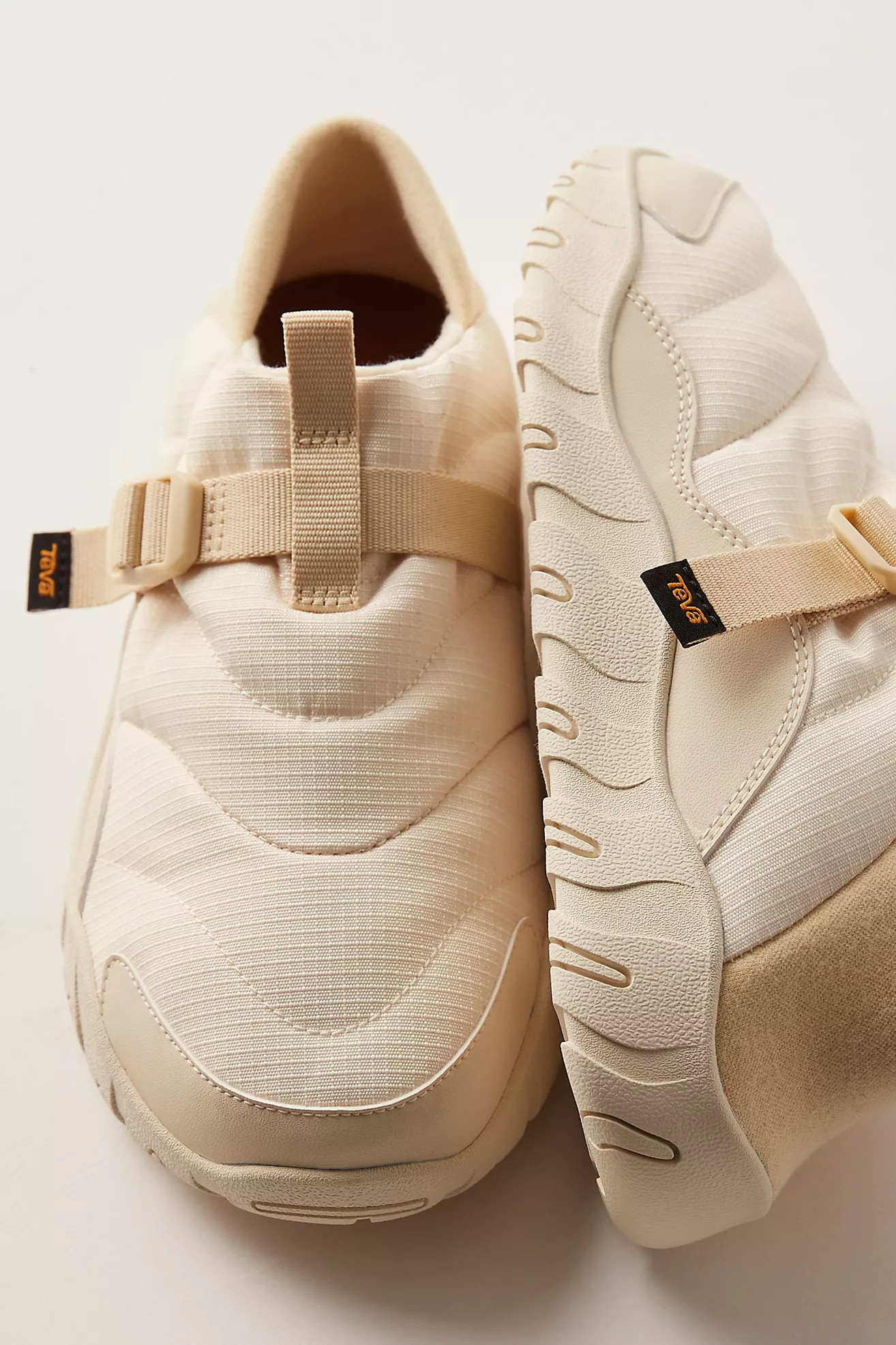 Teva ReEmber Camp Shoes | Free People (Global - UK&FR Excluded)