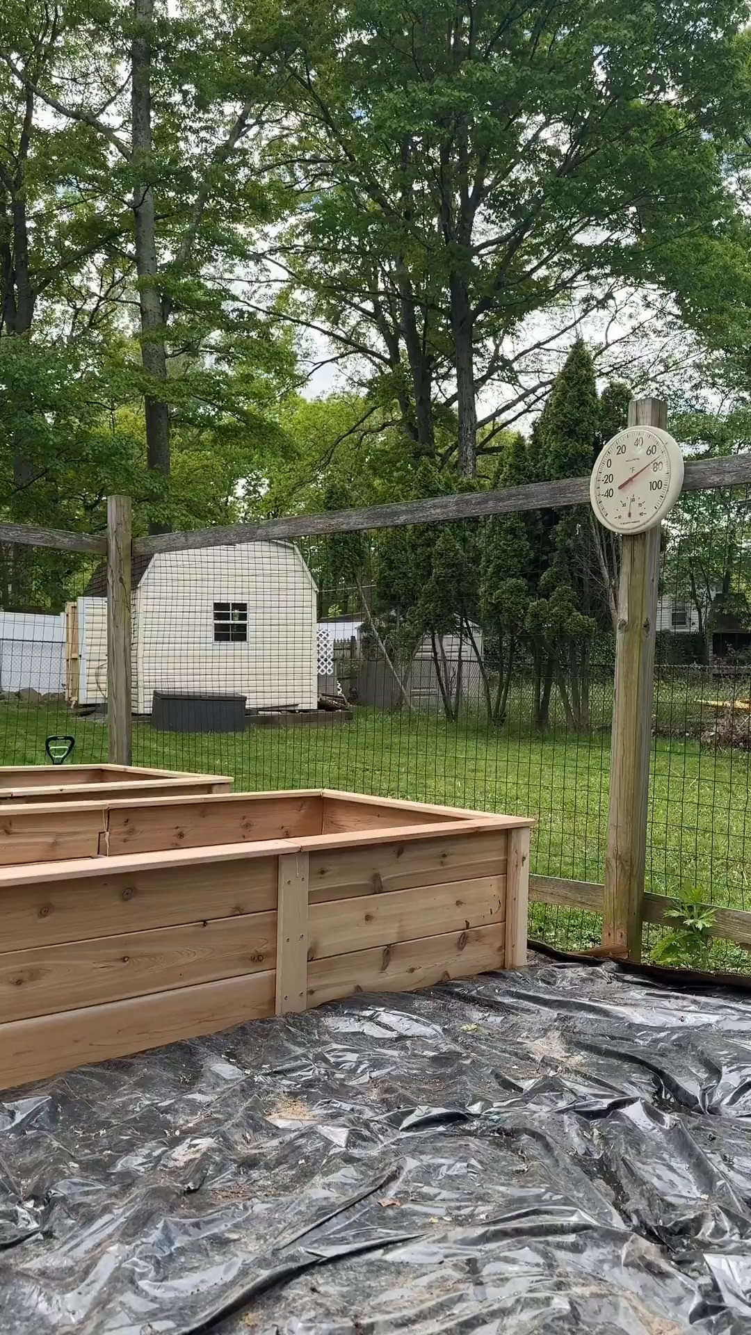 Save this to bring your DIY garden to life!  

 #LTKselfcare #LTKSeasonal #LTKHome