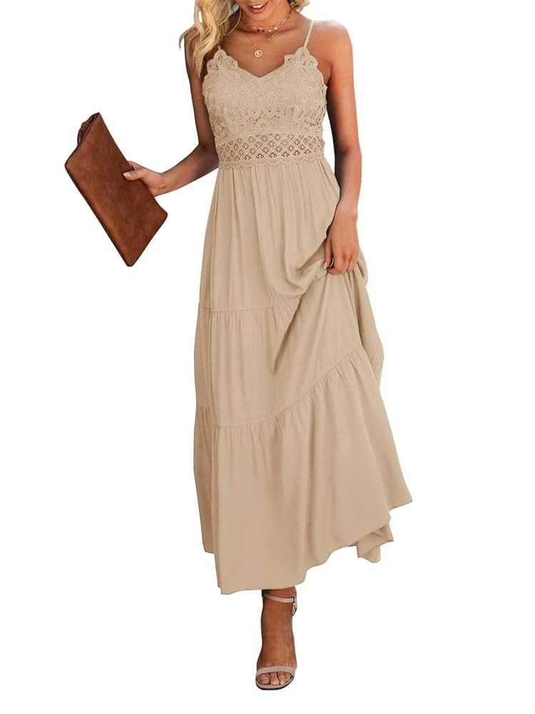 Dokuritu | Amazon (US)