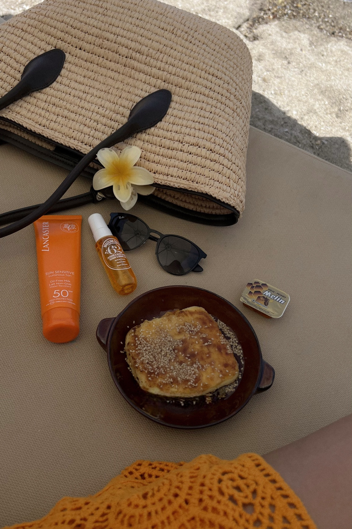 #LTKbag #LTKsummer #LTKtravel