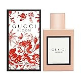 Gucci Bloom By For Women Eau De Parfum Spray 1.6 oz | Amazon (US)