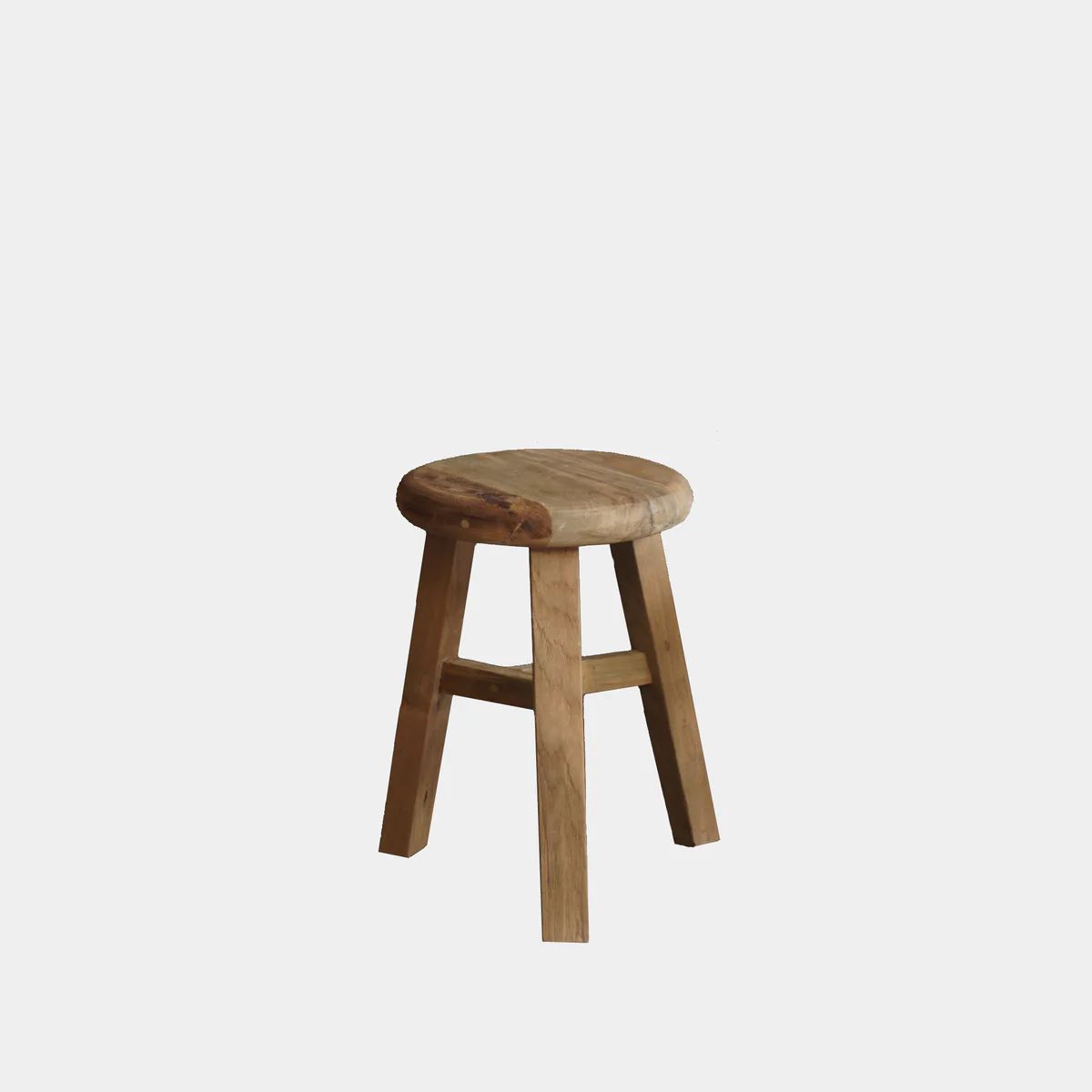 Alya Stool | Amber Interiors