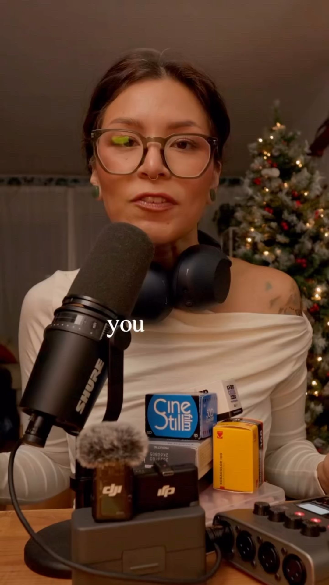 5 tech gifts for literally anybody bc they’re all so useful ✨

linking everything in my storefront if you need it 🔗
everything on this list always goes on sale and that when you should snatch it up!