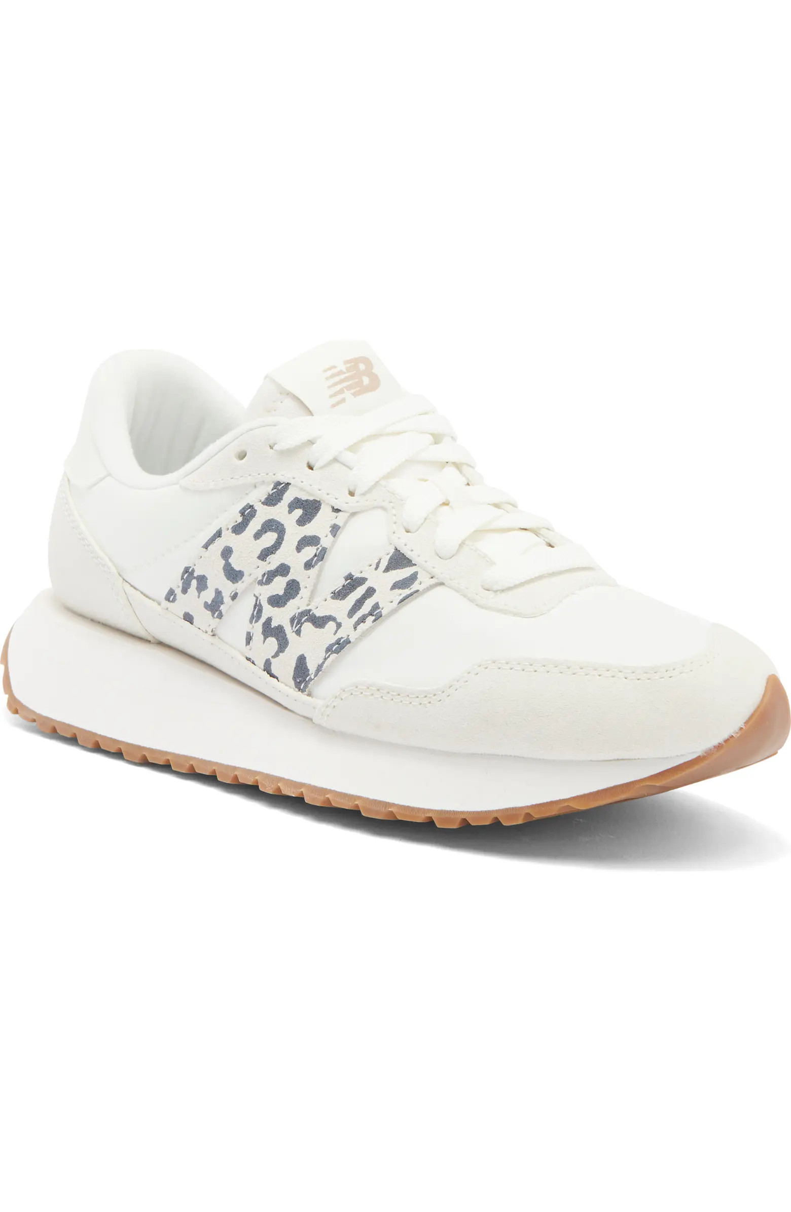 New Balance 237 Sneaker (Women) | Nordstromrack | Nordstrom Rack