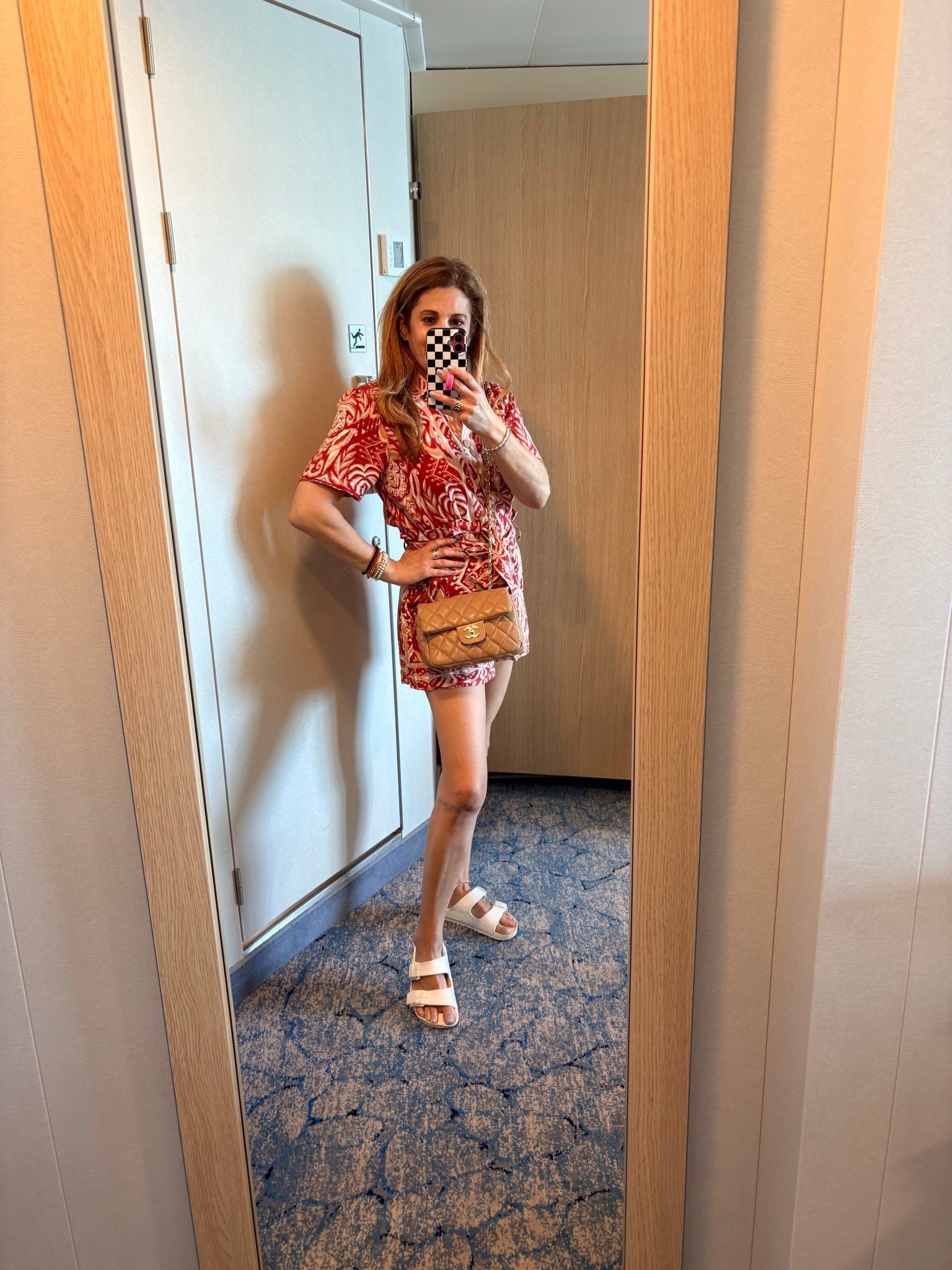 Best Deal on the internet 60% OFF your first month?! 👀🔥
Shop Now or join Rent the Runway — aka the best deal on the internet.

Designer looks. Zero commitment.
Use code RTRXSHONEY to give it a try.

Follow for more smart-girl finds, like, share, and tag your fashion bestie.
#rtrpartner 
#RentTheRunway #StyleSmart #ClosetUpgrade #MainCharacterEnergy 
#FashionDeal @renttherunway @farmrio @chanelofficial @birkenstock 


#LTKSpringSale 

#LTKdayinmylife #LTKSaleAlert