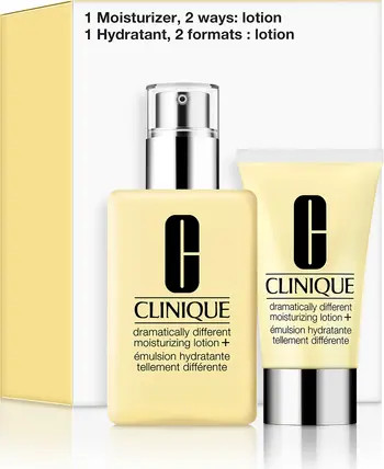 Sale: $42.00Sale price $42.00 | Nordstrom