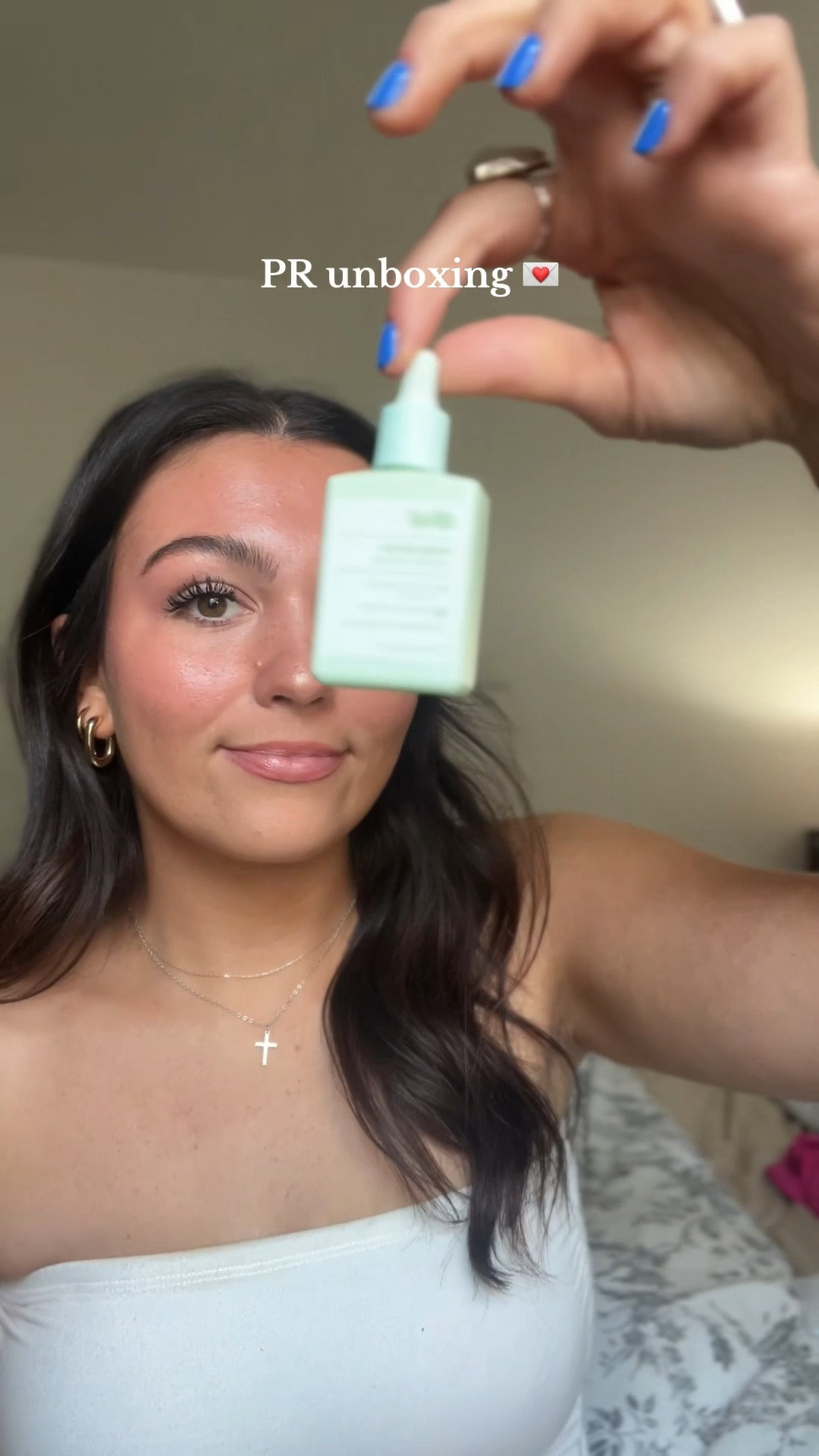 DIVI SCALP SERUM