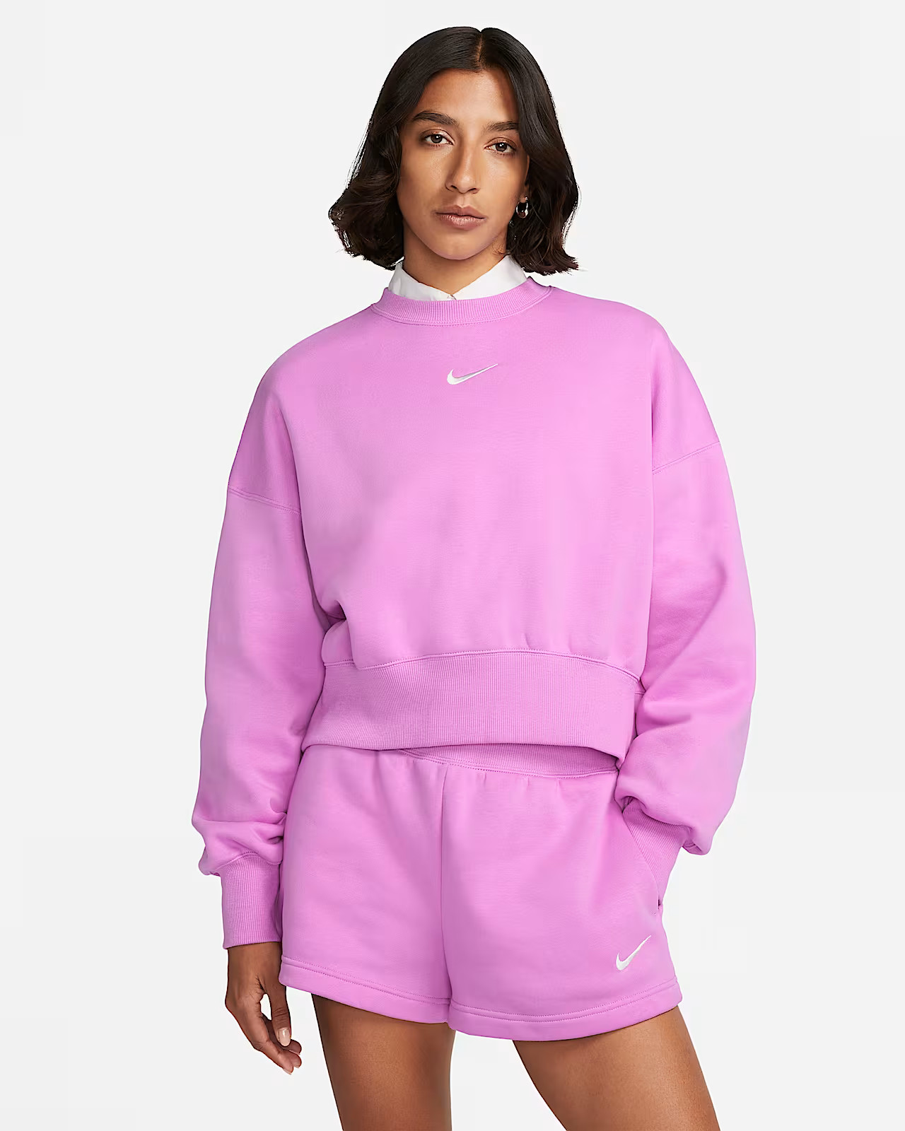 Nike Sportswear Phoenix Fleece | Nike (US)