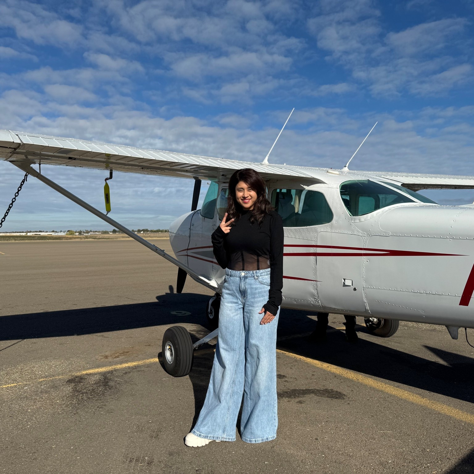 Just being chic and stylish.

#LTKSaleAlert #LTKCyberWeek #LTKGiftGuide