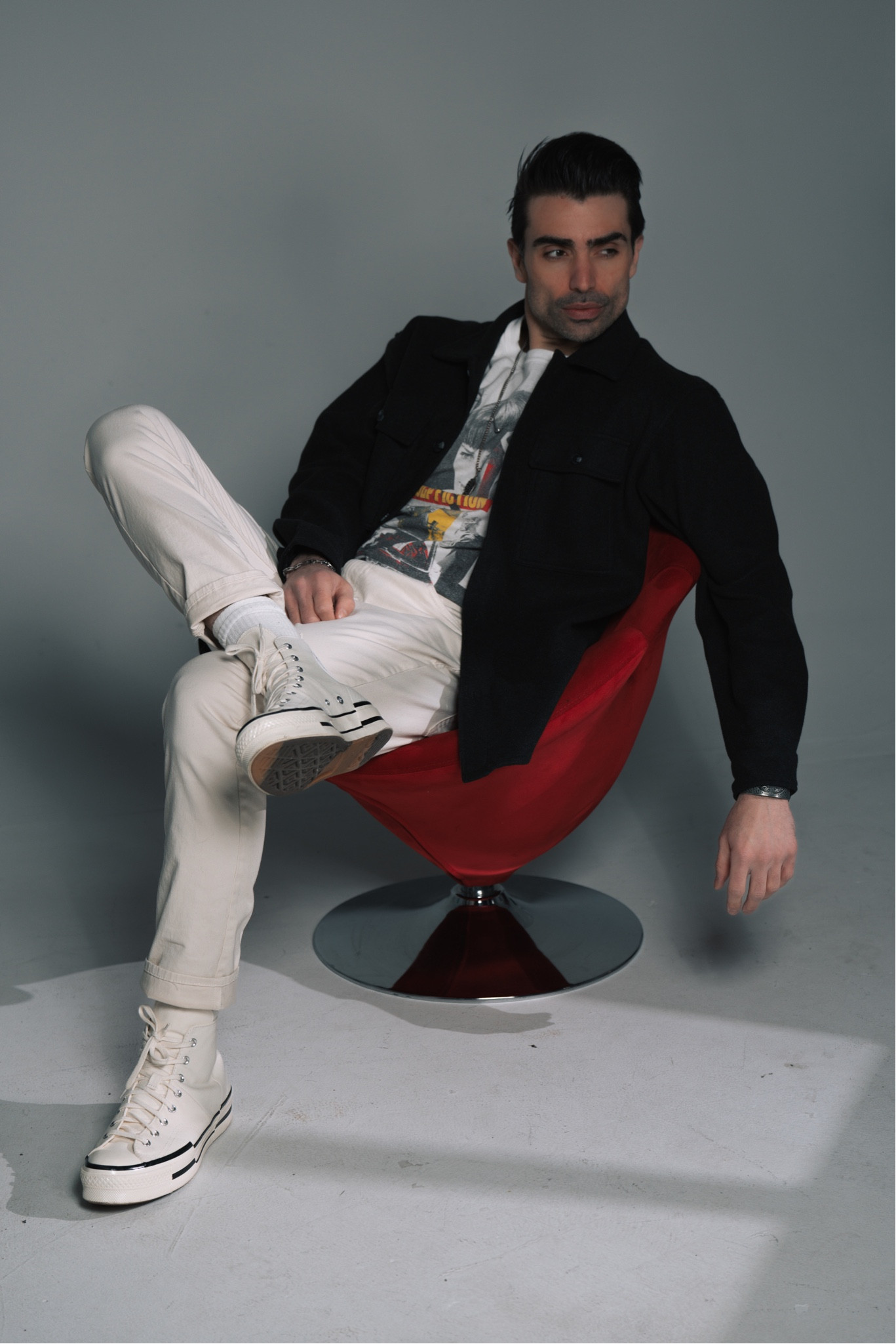 Casual style for any occasion

#LTKmens #LTKstyletip #LTKSeasonal