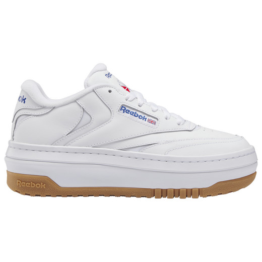 Reebok Club C Extra | Foot Locker (US)