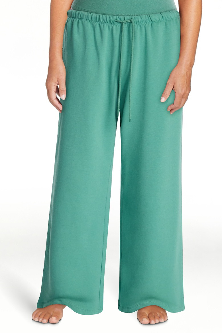 No Boundaries Sleepwear Pants, 31'' Inseam, Women\u2019s XXS-3X | Walmart (US)
