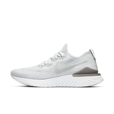 Nike Epic React Flyknit 2 Women's Running Shoe. Nike.com | Nike (US)