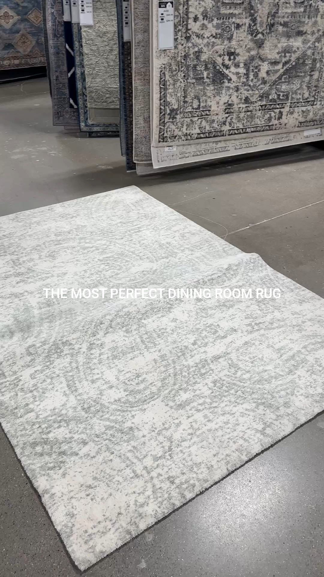 Dining room rug! 

Rug inspo, decor, interior design 

#LTKHome