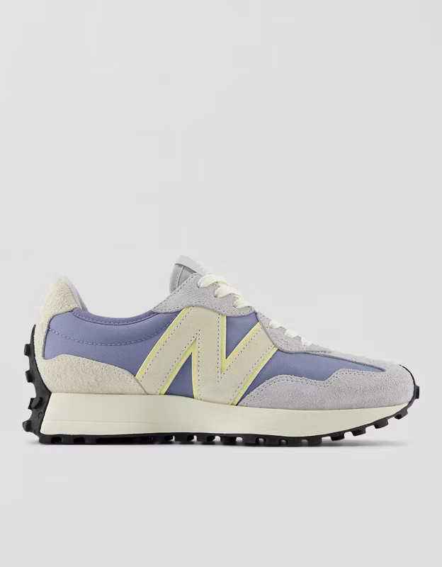 New Balance 327 Sneaker | Aerie