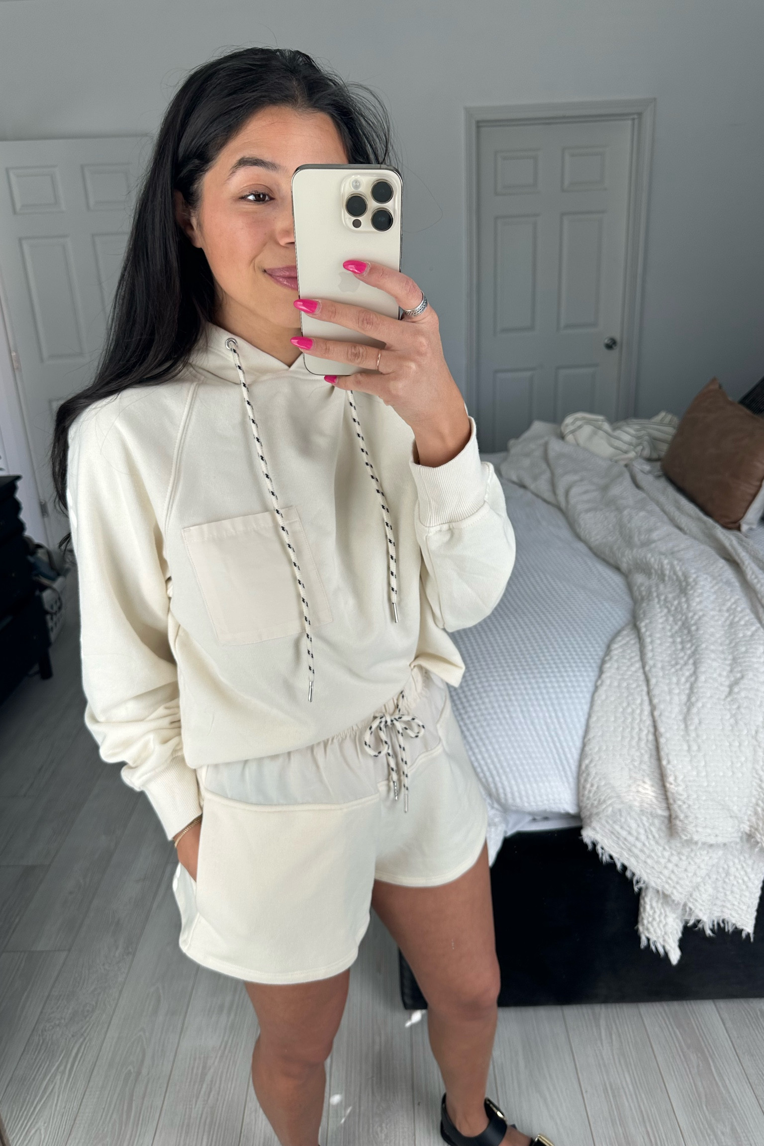 TARGET STYLE | SET | SPRING

#LTKSaleAlert #LTKFamily #LTKU