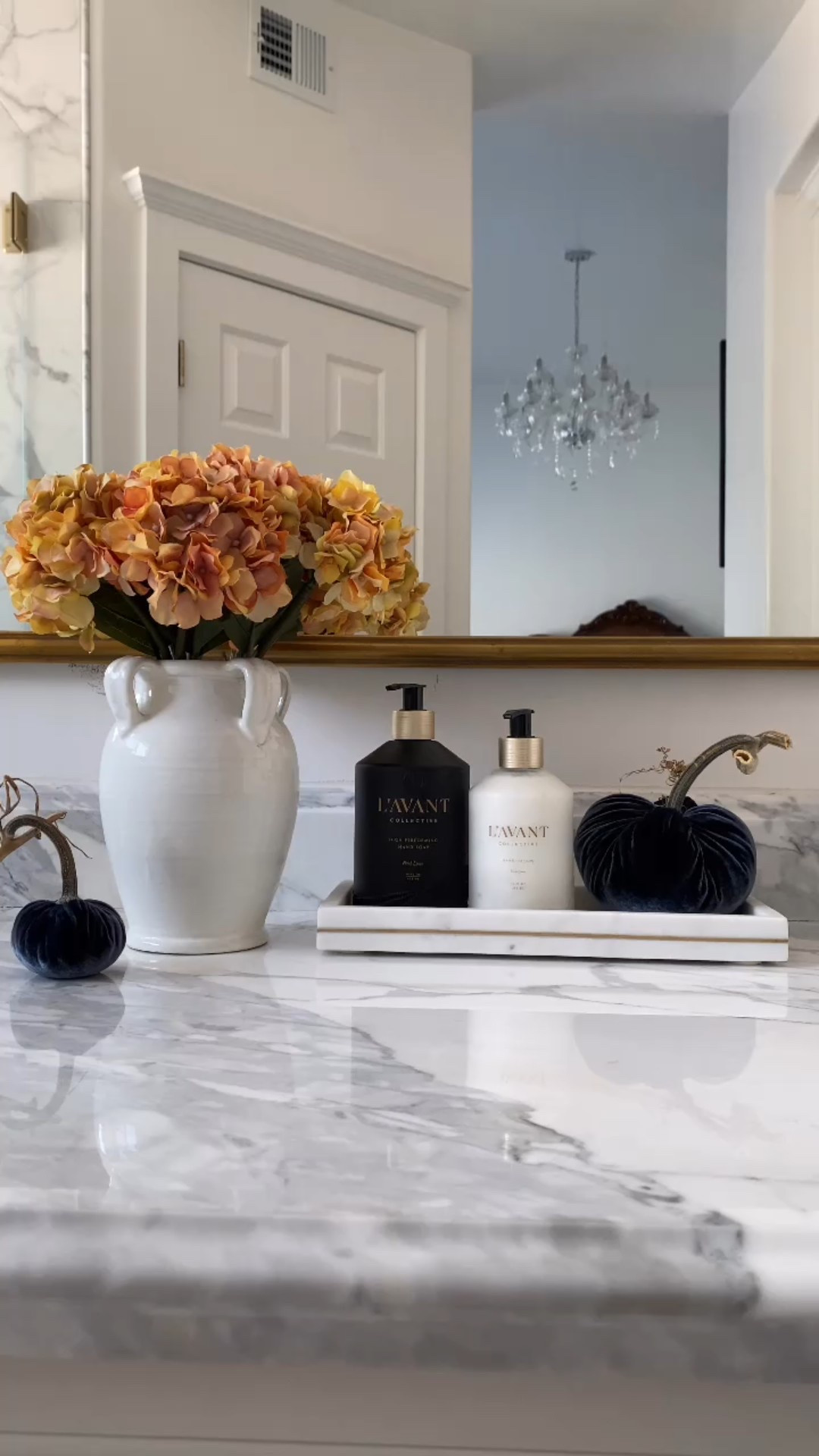 Use my discount code Andreea20

#LTKSeasonal #LTKHome