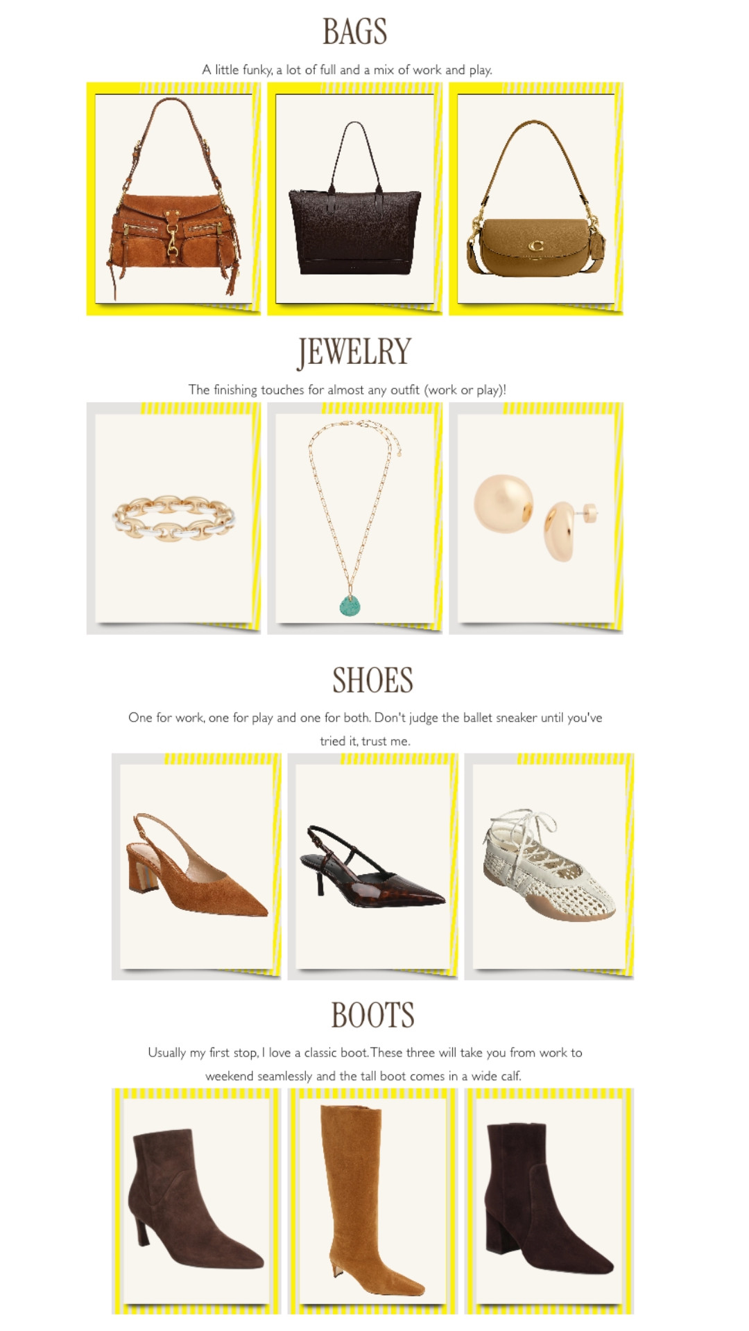 Nordstrom sale favorites

#LTKSaleAlert #LTKMidsize #LTKOver40