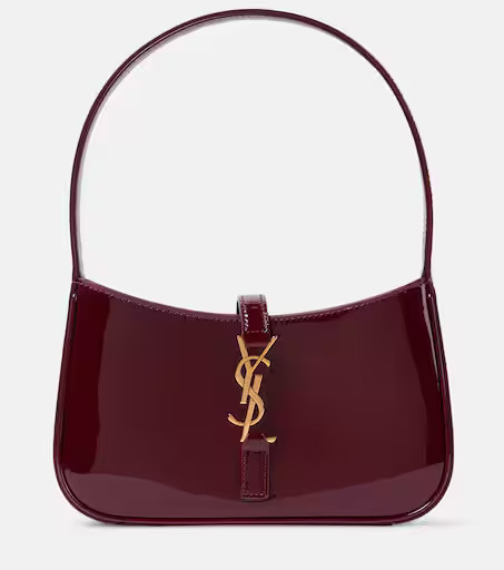 New ArrivalsDesignersClothingShoesBagsAccessoriesJewelryVacation ShopSale | Mytheresa (US/CA)
