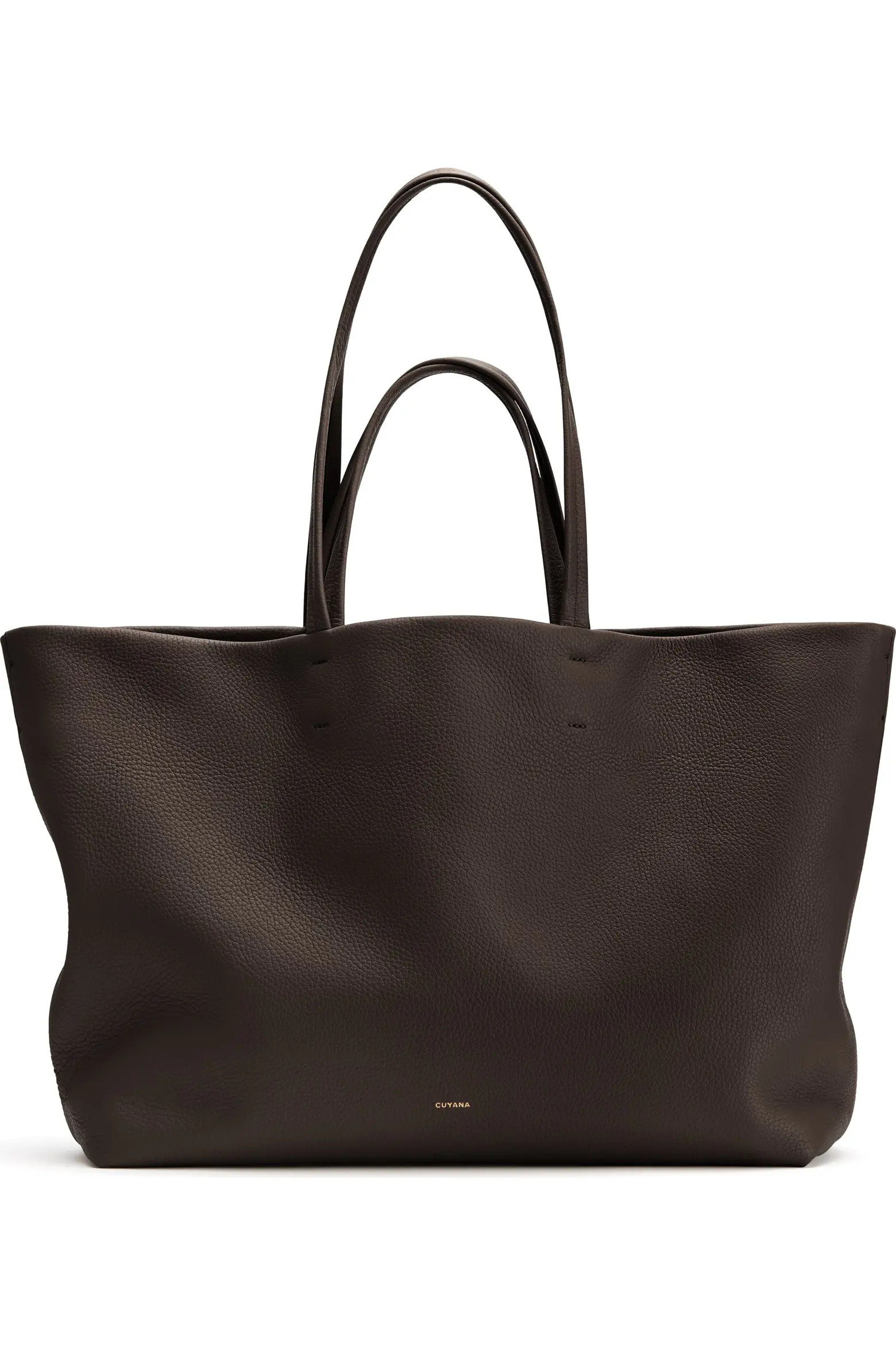 Cuyana Classic Easy Tote (Women) | Nordstrom | Nordstrom
