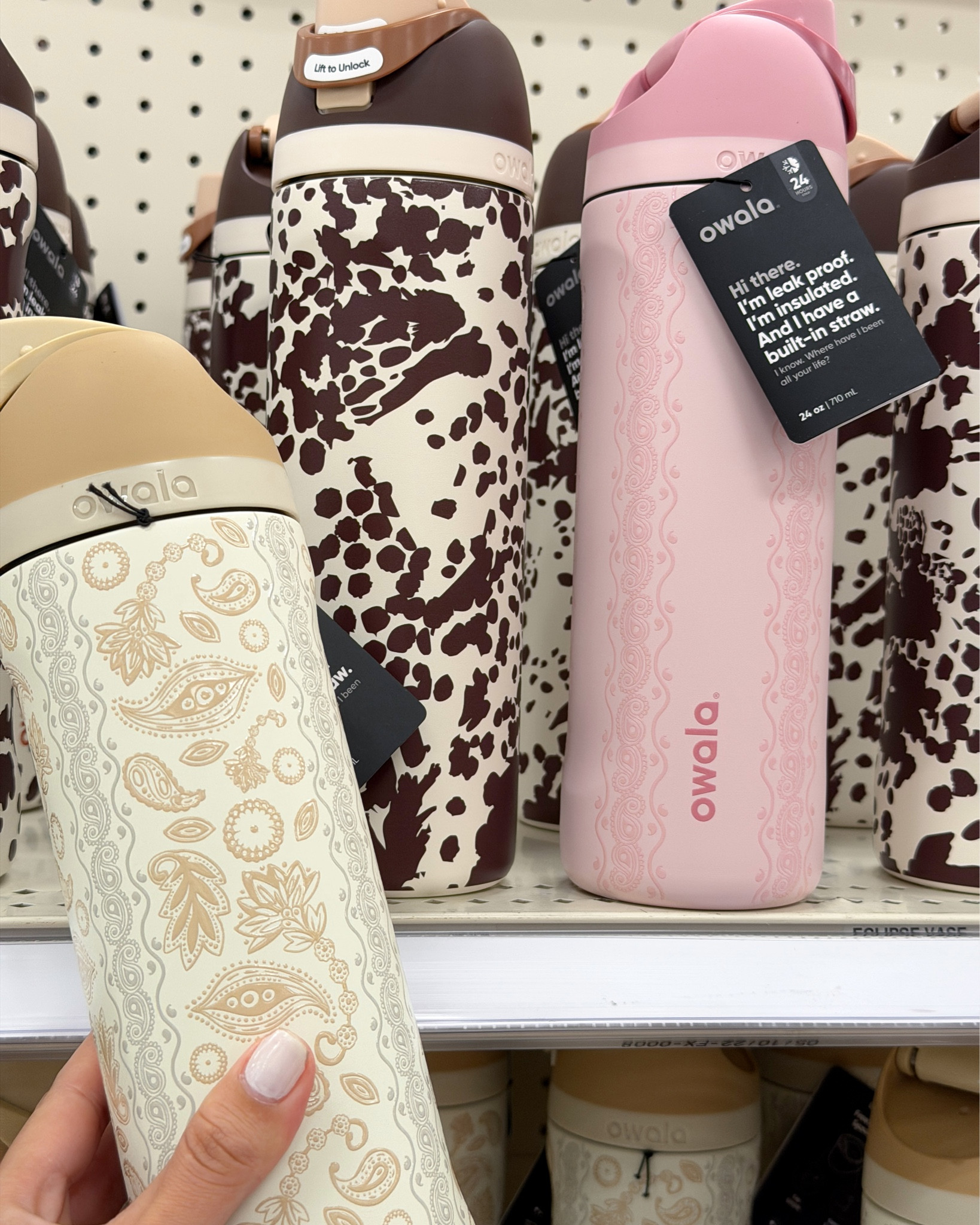 #LTKmomlife #LTKootd #LTKgrwm