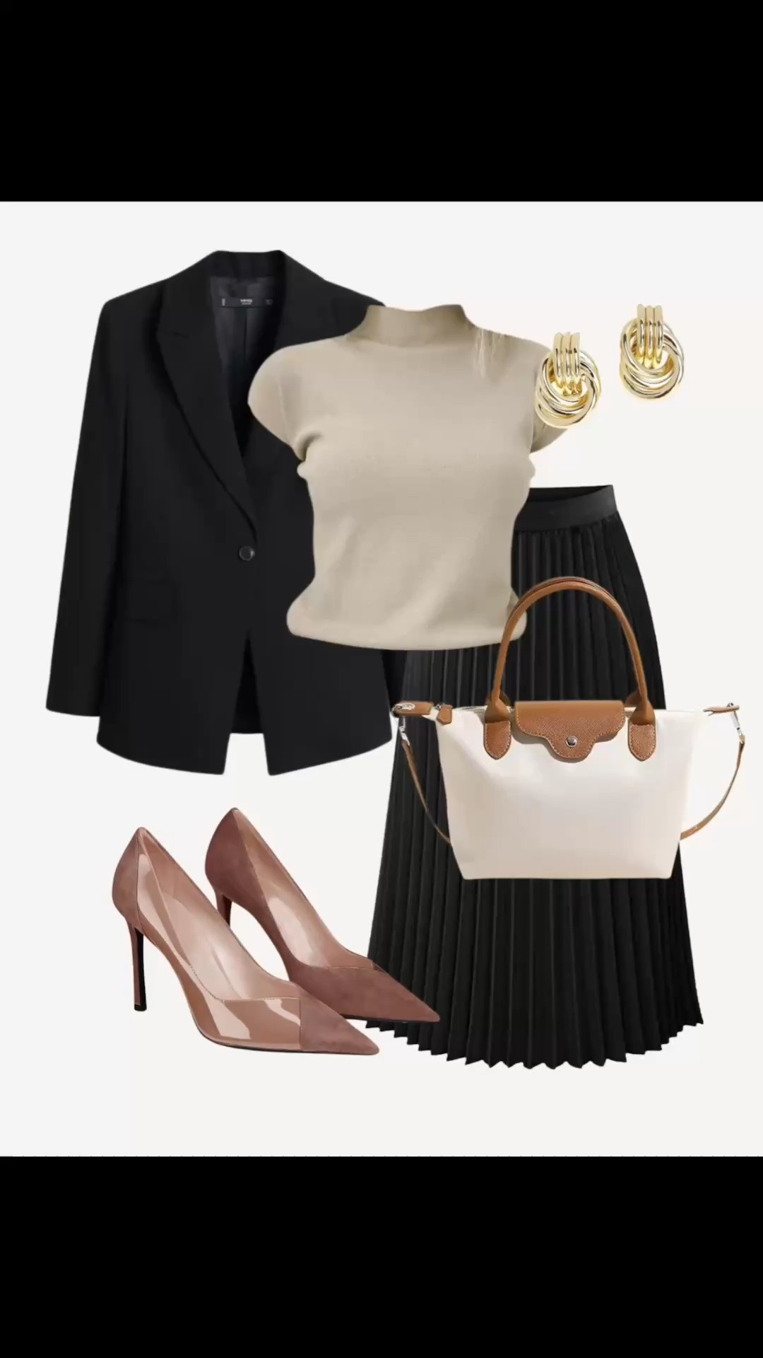 Work Outfit Ideas

#LTKootd #LTKSeasonal #LTKWorkwear