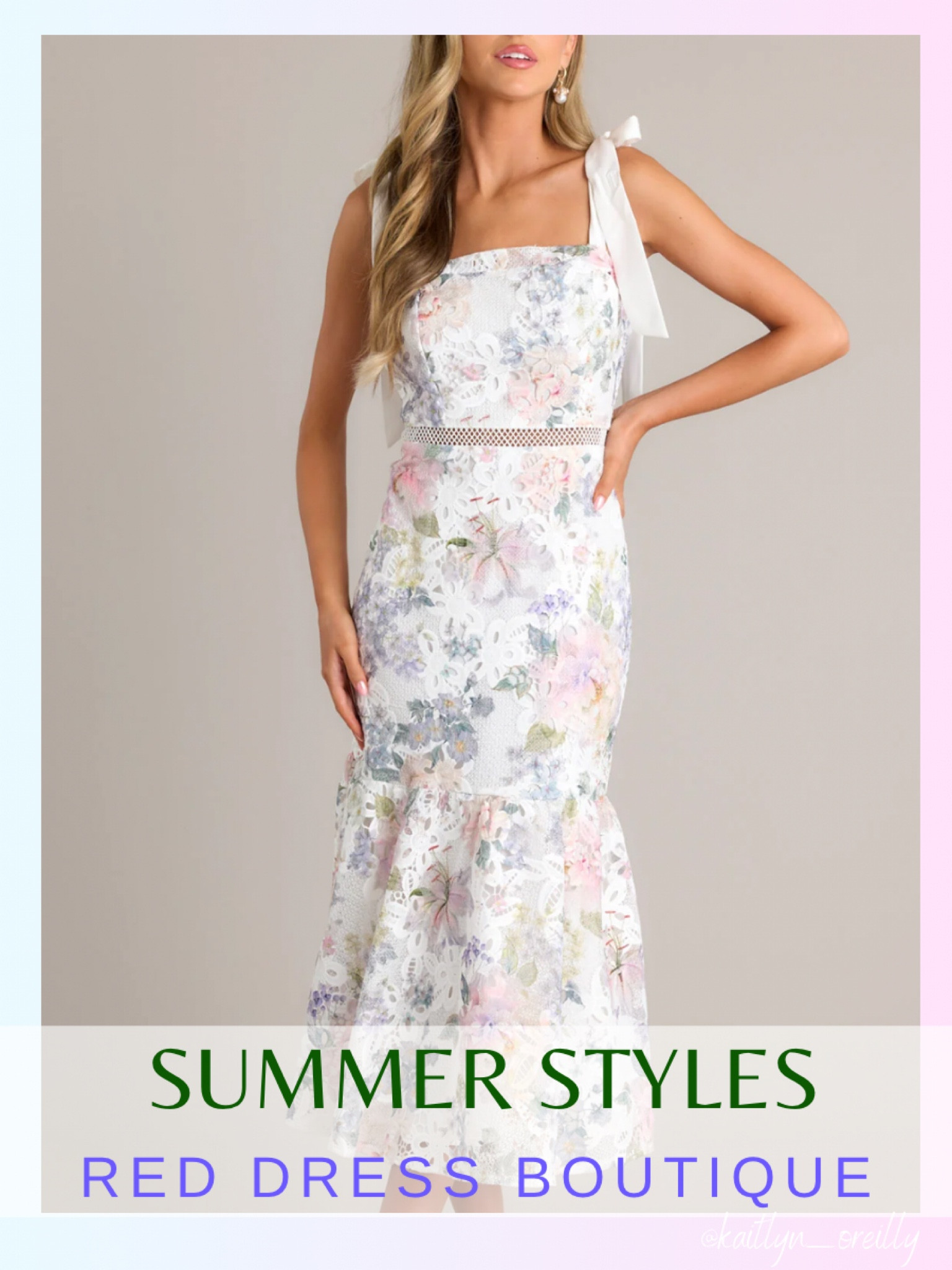 White dress / Summer dress

#LTKFindsUnder100 
#LTKFindsUnder50 
#LTKBeauty #LTKStyleTip #LTKShoeCrush  #LTKSaleAlert #LTKOver40 #LTKTravel #LTKFitness #LTKItBag 
#LTKFamily #LTKWedding #LTKParties #LTKMidsize #LTKActive #LTKSwim 
