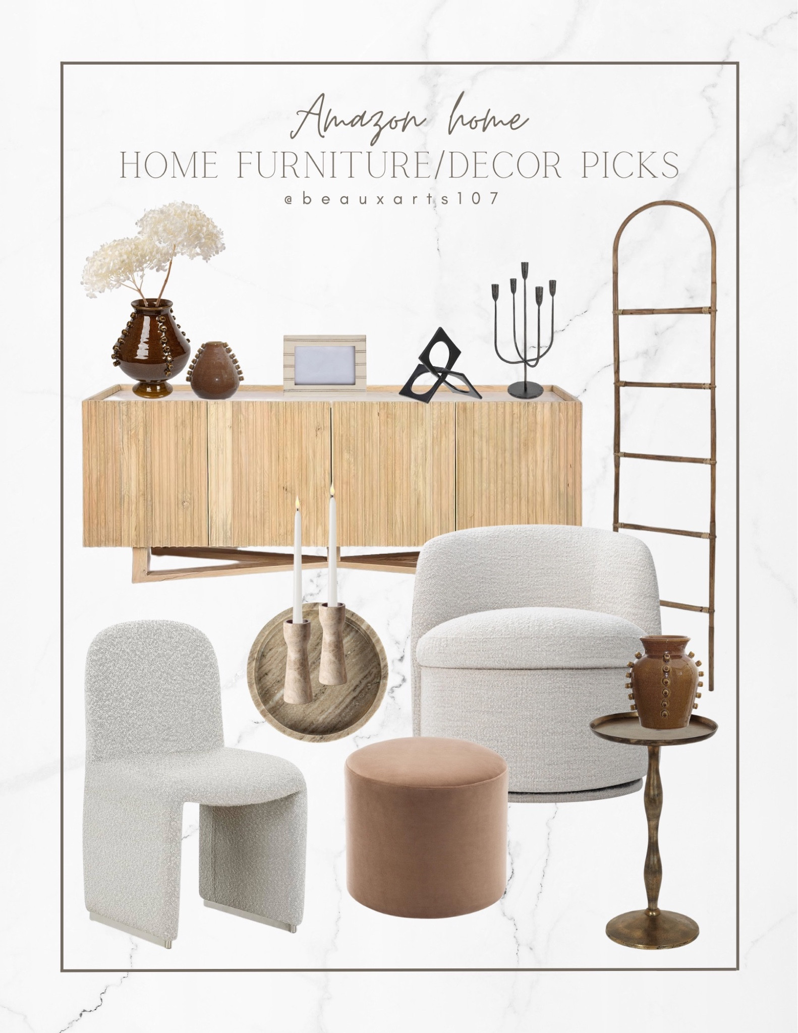 Shop my Amazon home decor picks 

#LTKsalealert #LTKSale #LTKhome