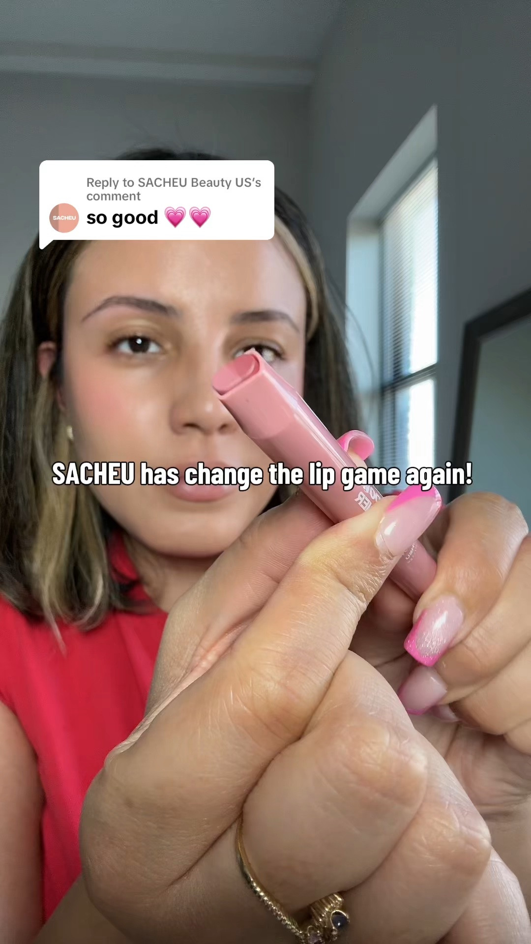 #LTKBeauty #LTKgrwm