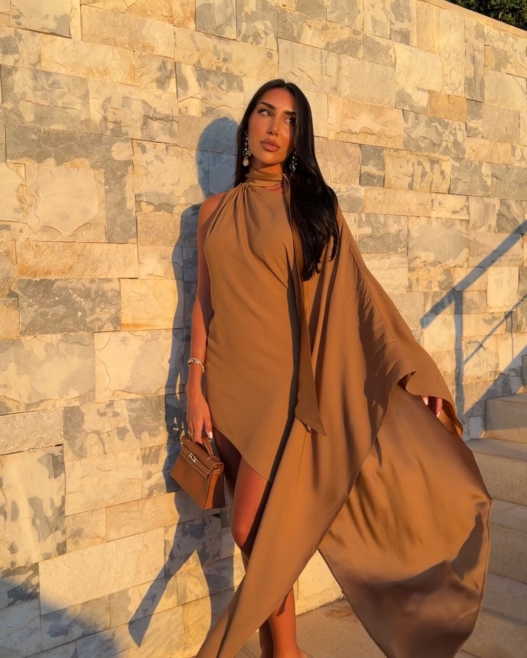 Mediterranean dressing