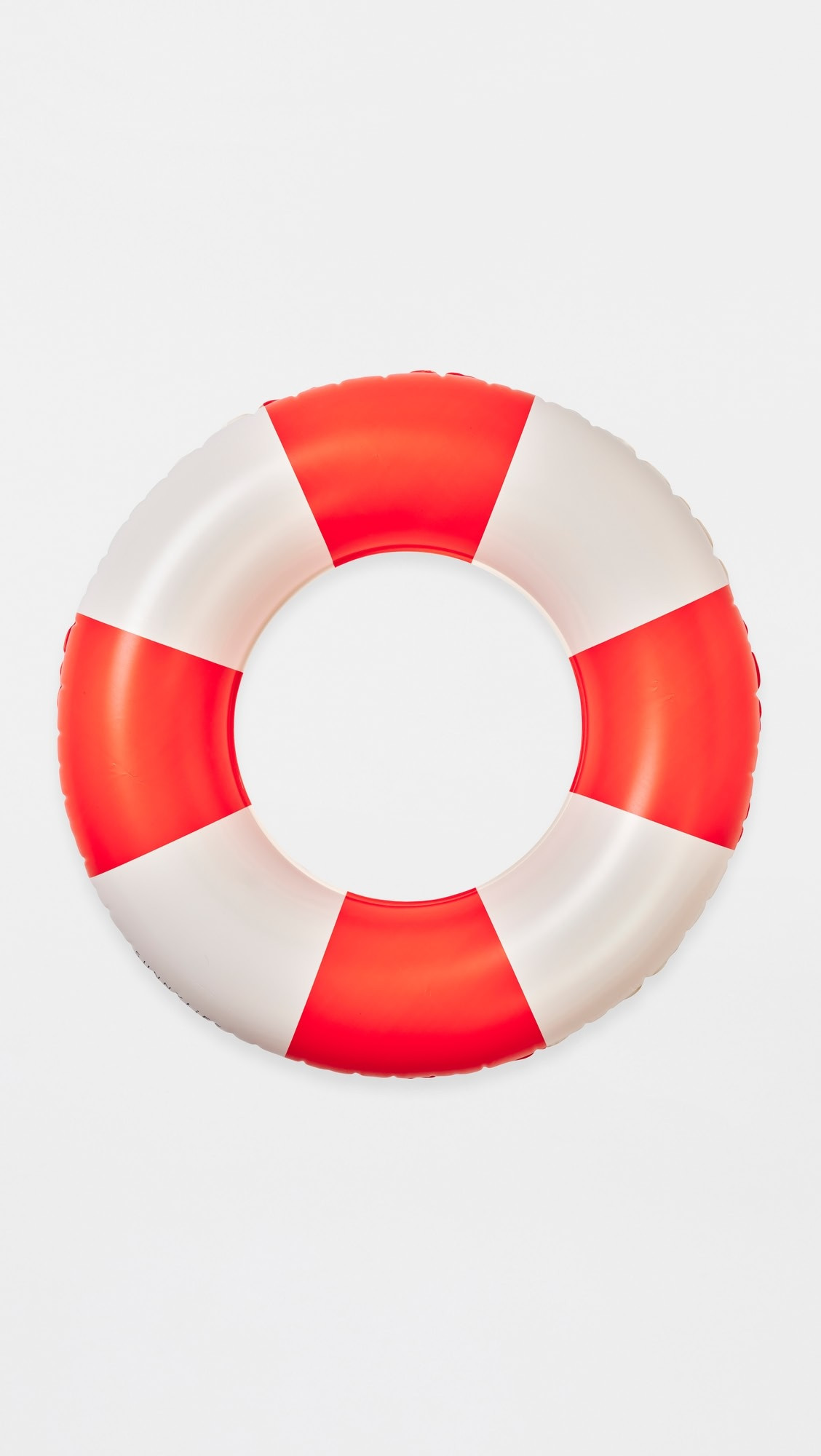 Slim Tube Pool Ring | Shopbop