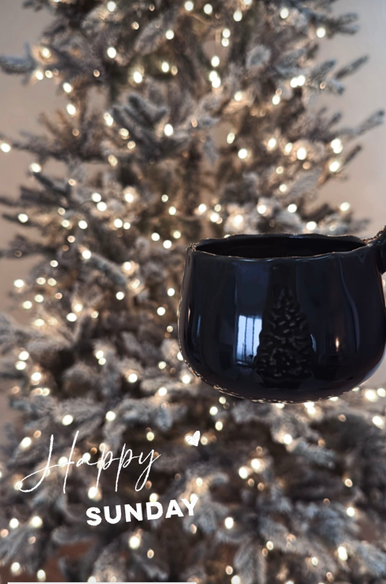 The cutest coffee mug from target! #hearthandhand #christmas #target

#LTKHoliday #LTKSeasonal