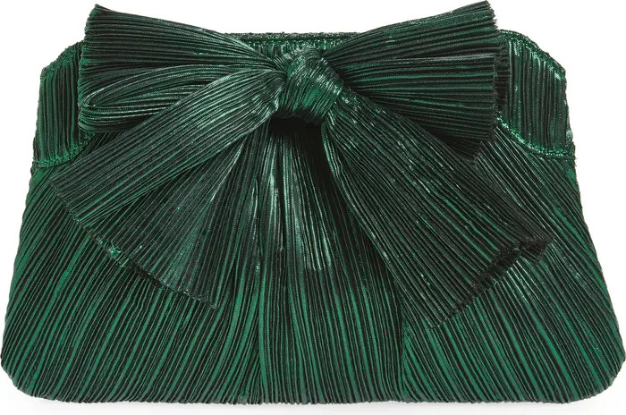 Loeffler Randall Rayne Pleated Clutch | Nordstrom | Nordstrom