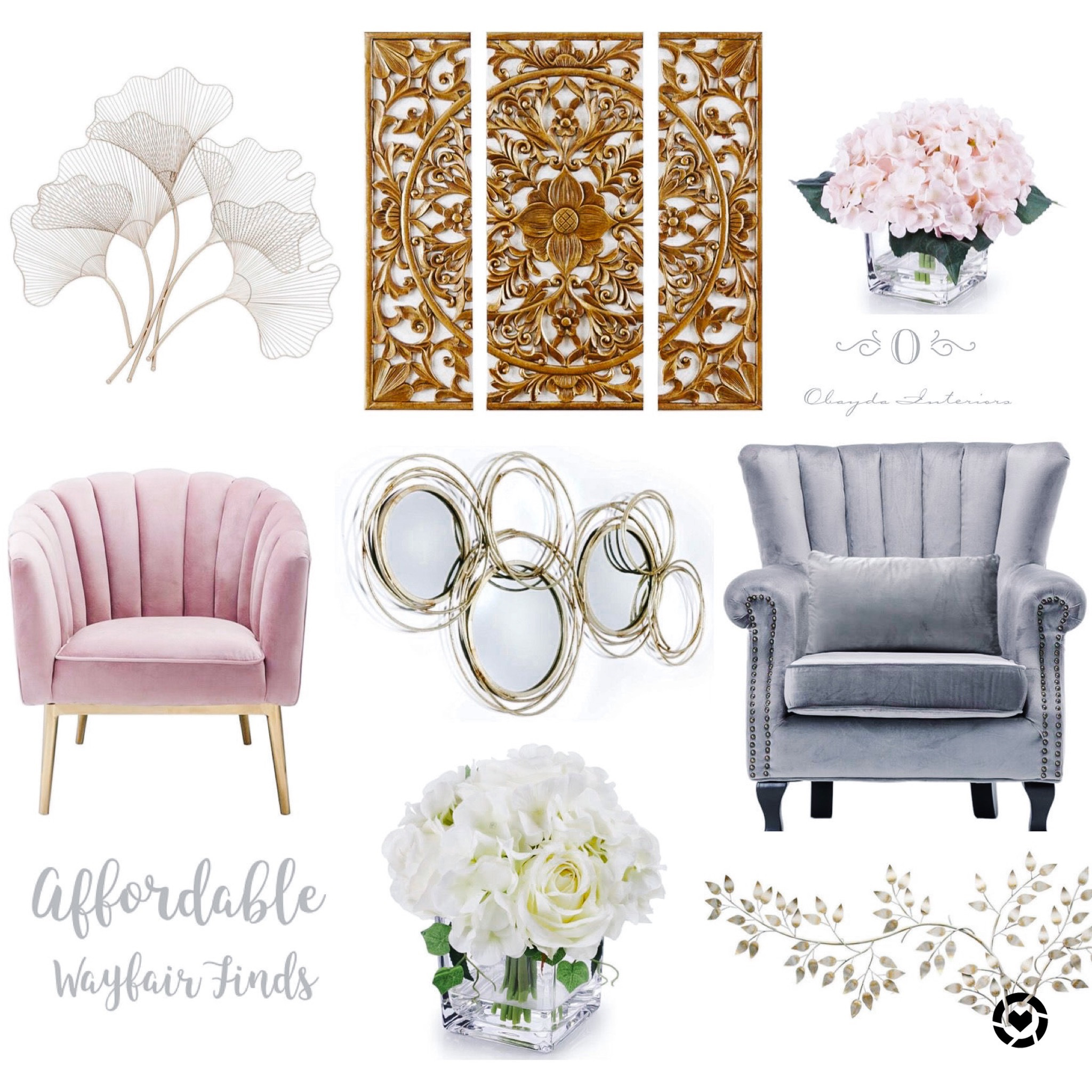 #LTKsalealert #LTKSeasonal #LTKSale