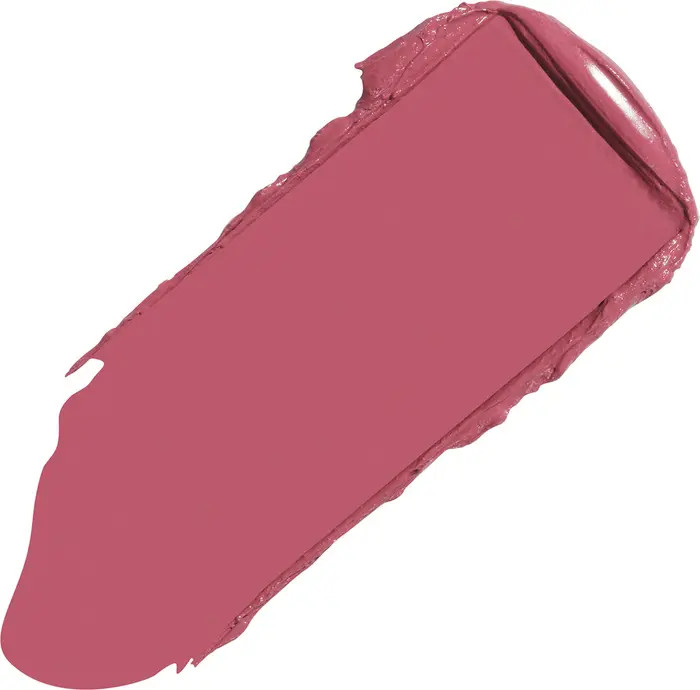 Caviar Hydra-Crème Lipstick | Nordstrom