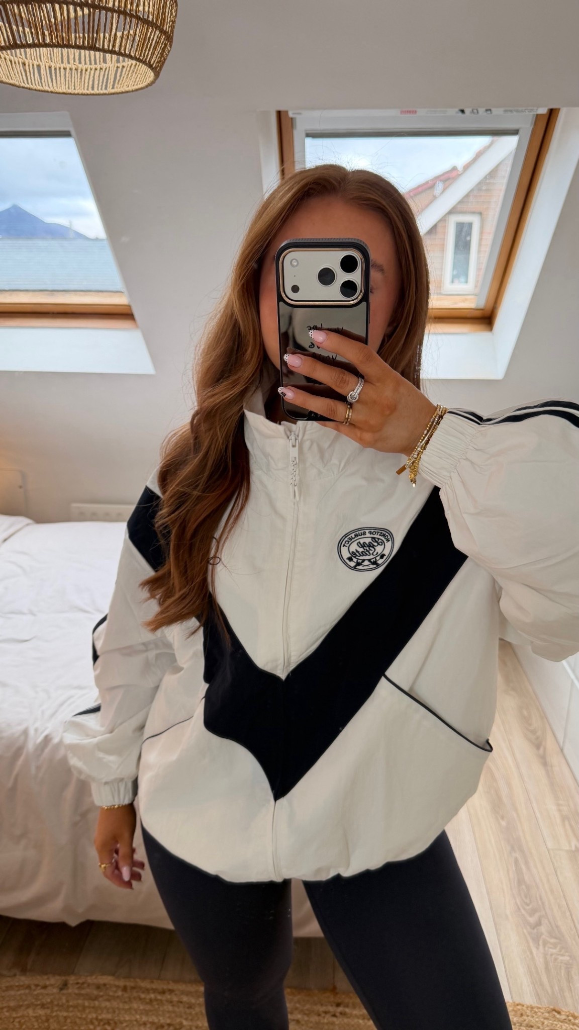 @ASOS @ltk #AD 

#LTKuk