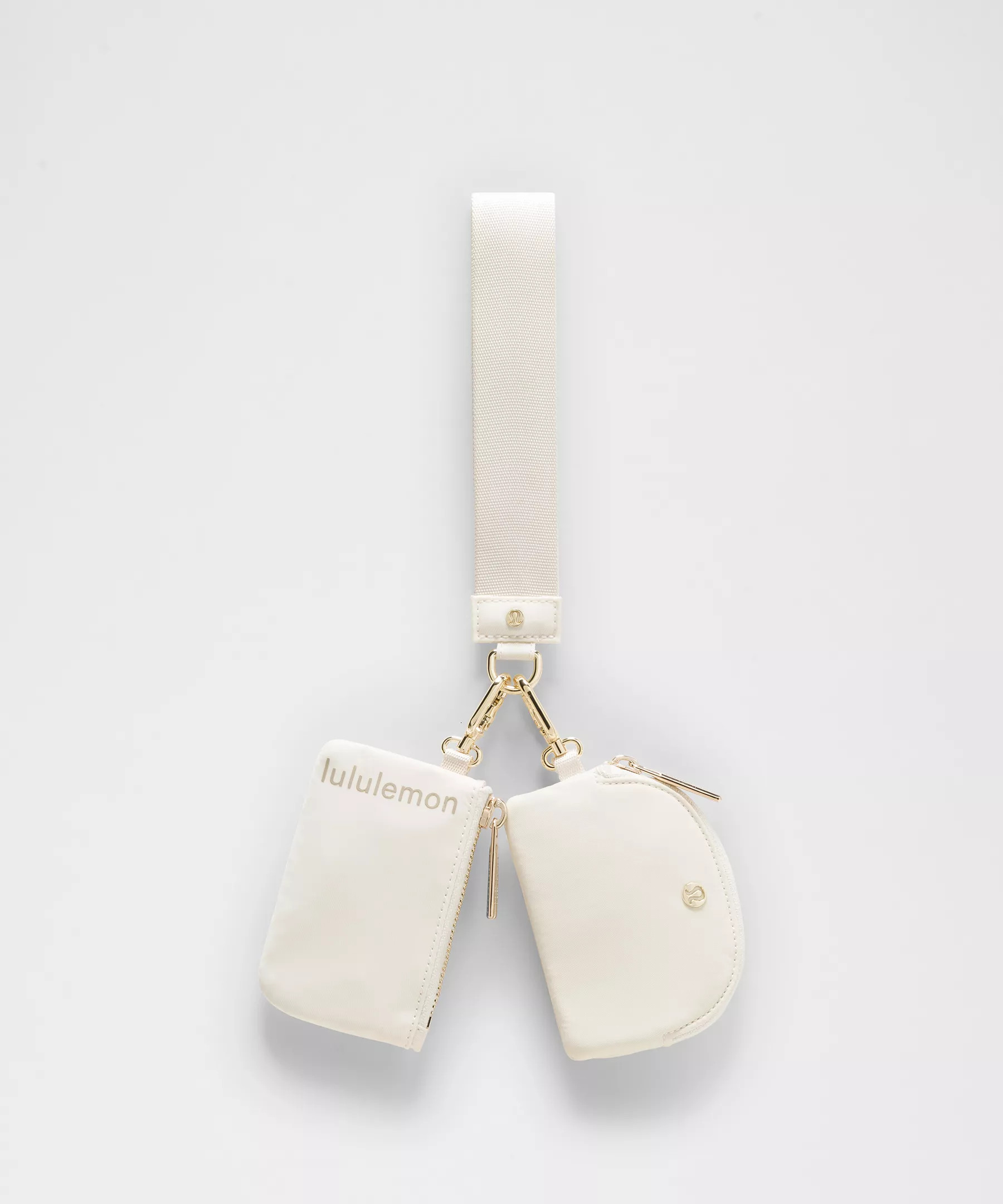 technical apparel + athletic shoes | lululemon | Lululemon (US)