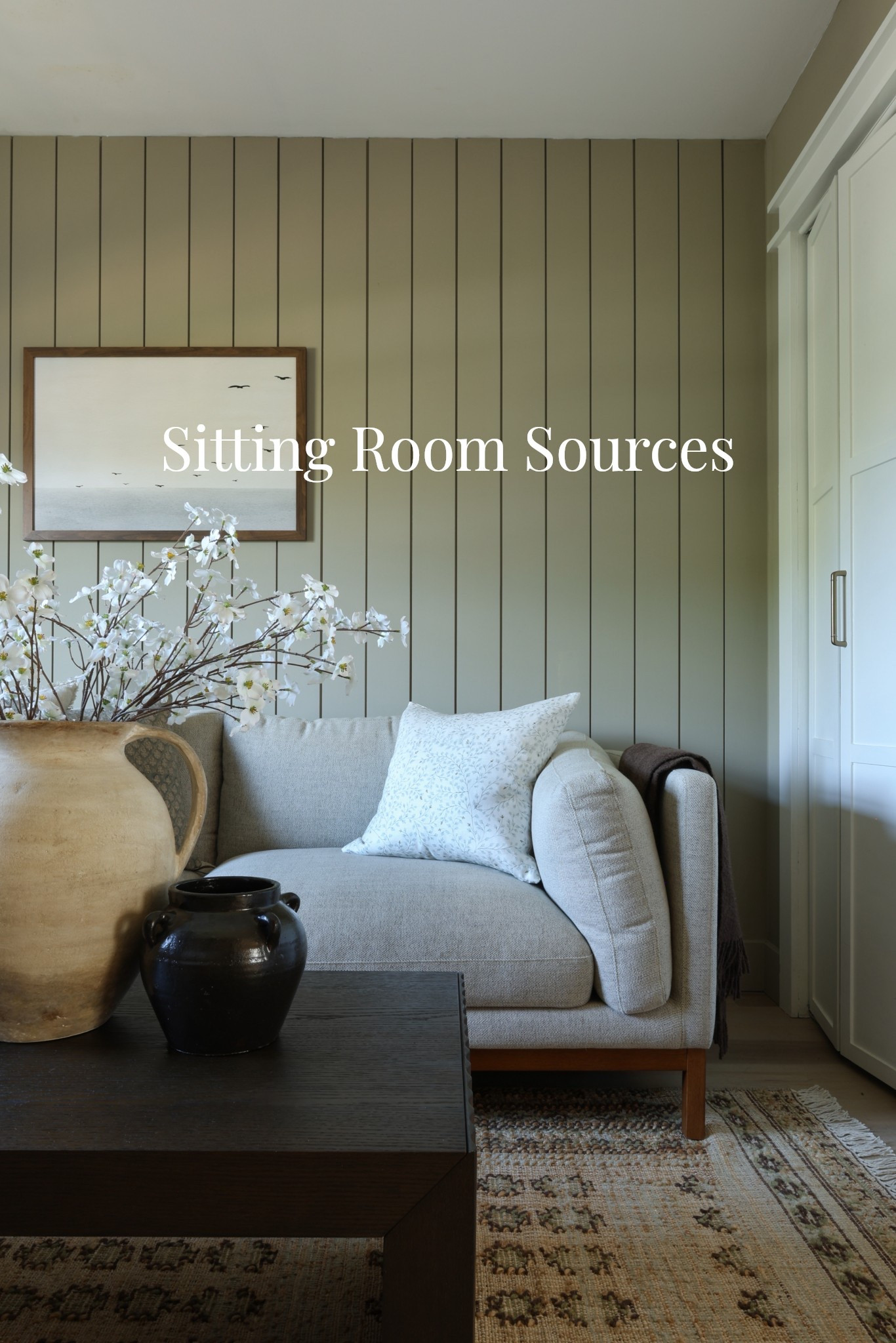 Our living room/sitting room sources!

Living room furniture, sofa, coffee table, vase, cabinets, shelving, sideboard, hutch 

#LTKFamily #LTKHome