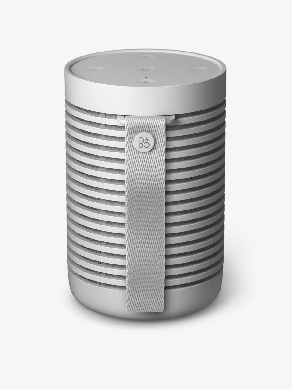 Beosound Explore wireless speaker | Selfridges