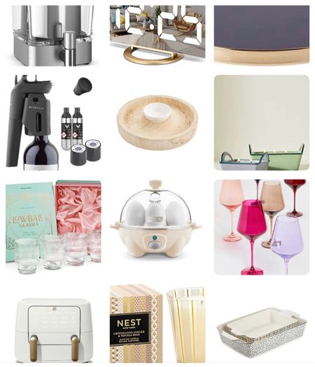 Amazon gifts
Gift guide
Gifts for Home
Gifts for Her
Gifts for Him
#LTKGiftGuide #LTKunder100 #LTKHoliday