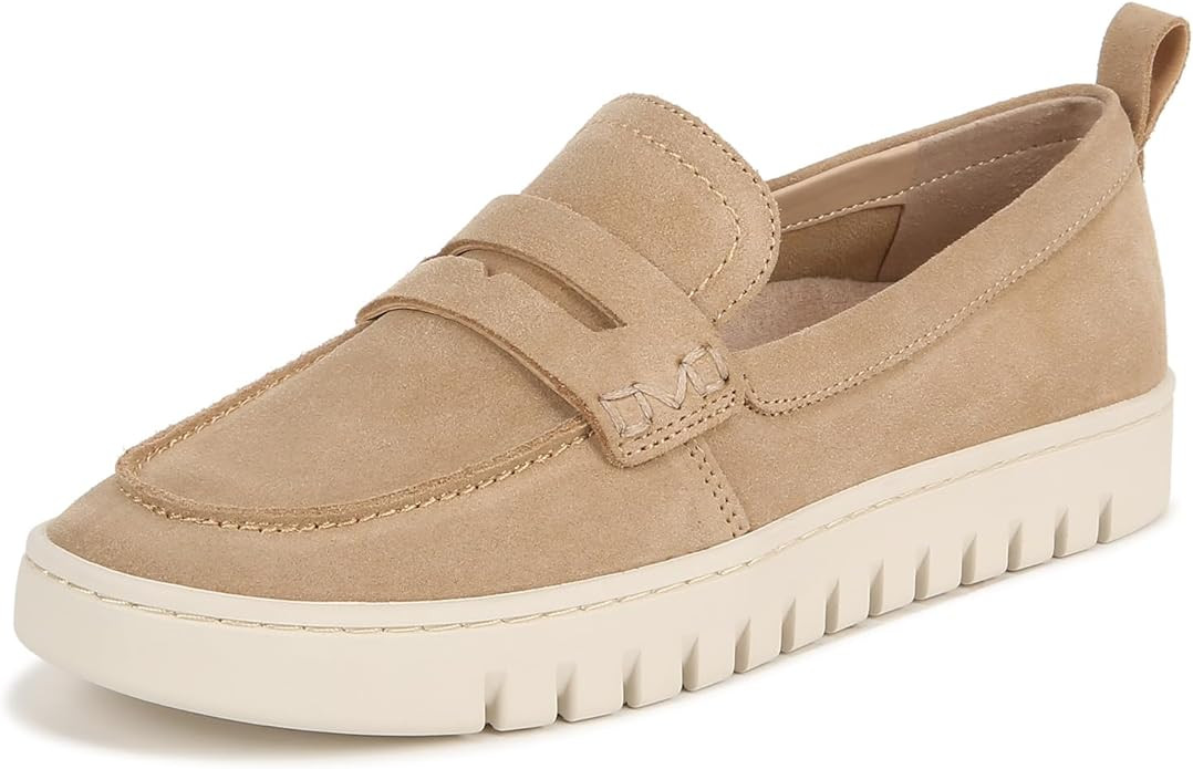 Vionic Women's Uptown Loafer | Amazon (US)