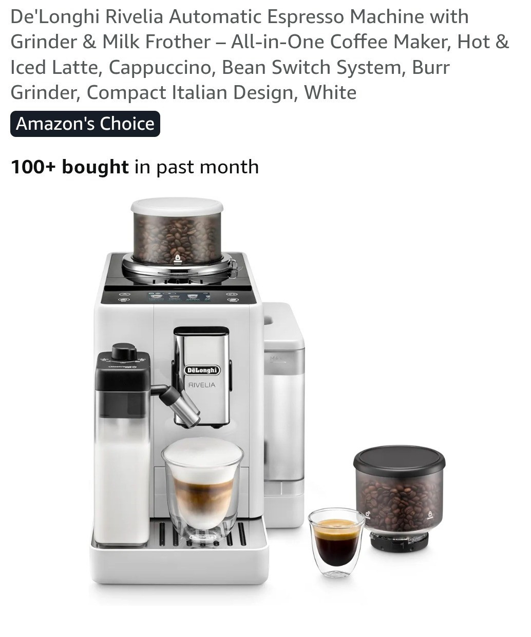 Amazon deals today, Amazon home improvement deals, holiday home deals Amazon, Amazon appliance sale, small kitchen appliances sale, Amazon bedding sale, living room furniture deals, Amazon sofa sale, recliner chair sale, dining table deals, bar cart sale Amazon, Amazon ottoman sale, Amazon shelves sale, home organization deals, Amazon storage solutions, home office furniture sale, Amazon desk sale, Amazon chair sale, vacuum cleaner deals, robot vacuum sale, air fryer Amazon sale, kitchen essentials on sale, Amazon cookware deals, home upgrade essentials, Amazon hot deals, Amazon limited time deals, Amazon lightning deals, Amazon daily deals, Amazon best sellers home, Amazon trending items, Amazon holiday sale, Amazon festive sale, Amazon gift ideas home

#LTKCyberWeek #LTKHome #LTKSaleAlert