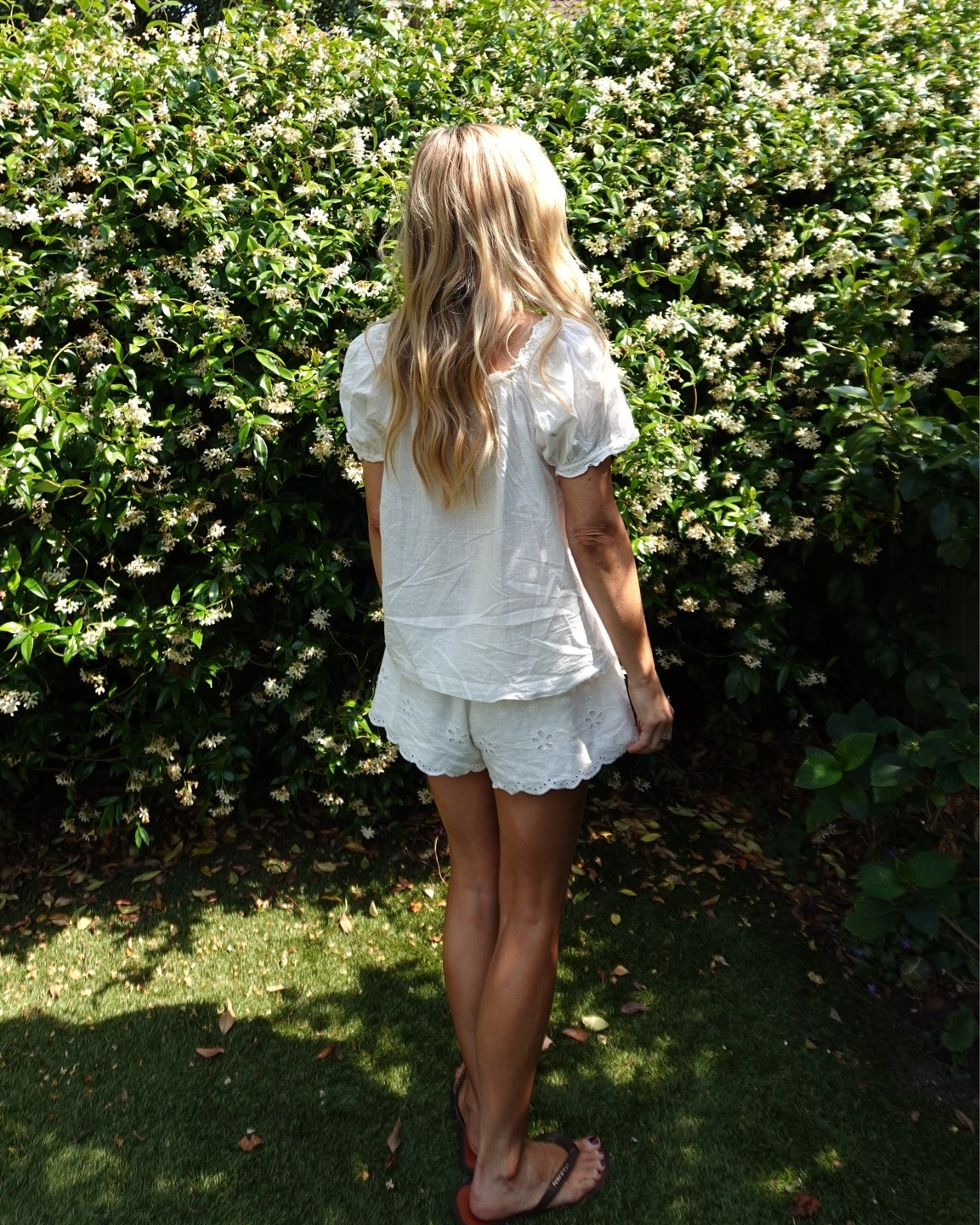AD
@freepeopleeu