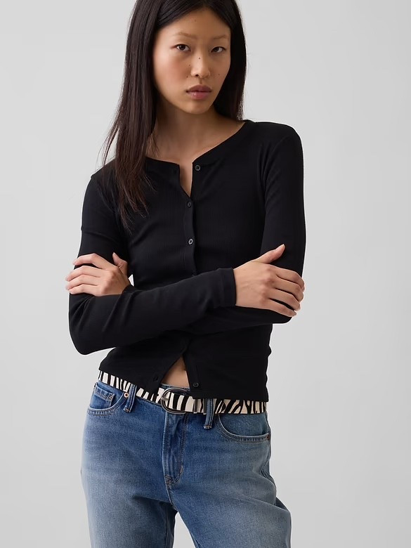 This weeks affordable fashion find: Gap Calf Hair Belt 🦓

#LTKNYFW #LTKootd #LTKSeasonal
