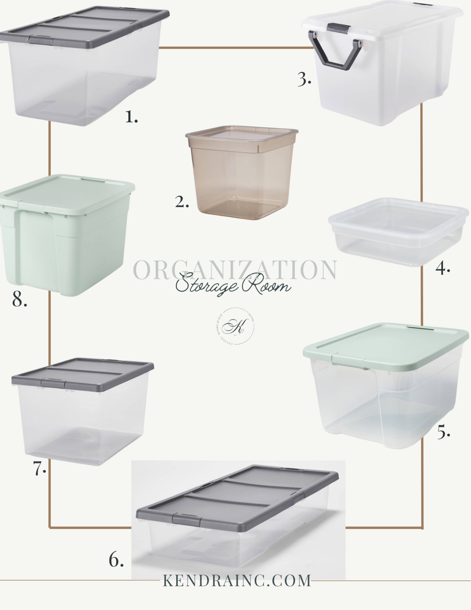 TARGET ORGANIZATION | STORAGE TOTES | ORGANIZATION HACKS | LTK ORGANIZERS | HOME ORGANIZATION | TARGET HOME 


#LTKFind #LTKhome #LTKunder50