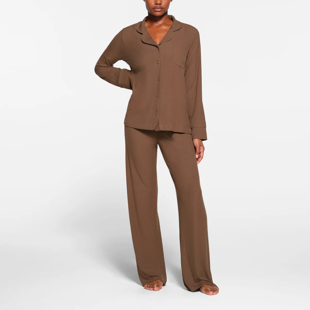 SLEEP SET | SKIMS (US)