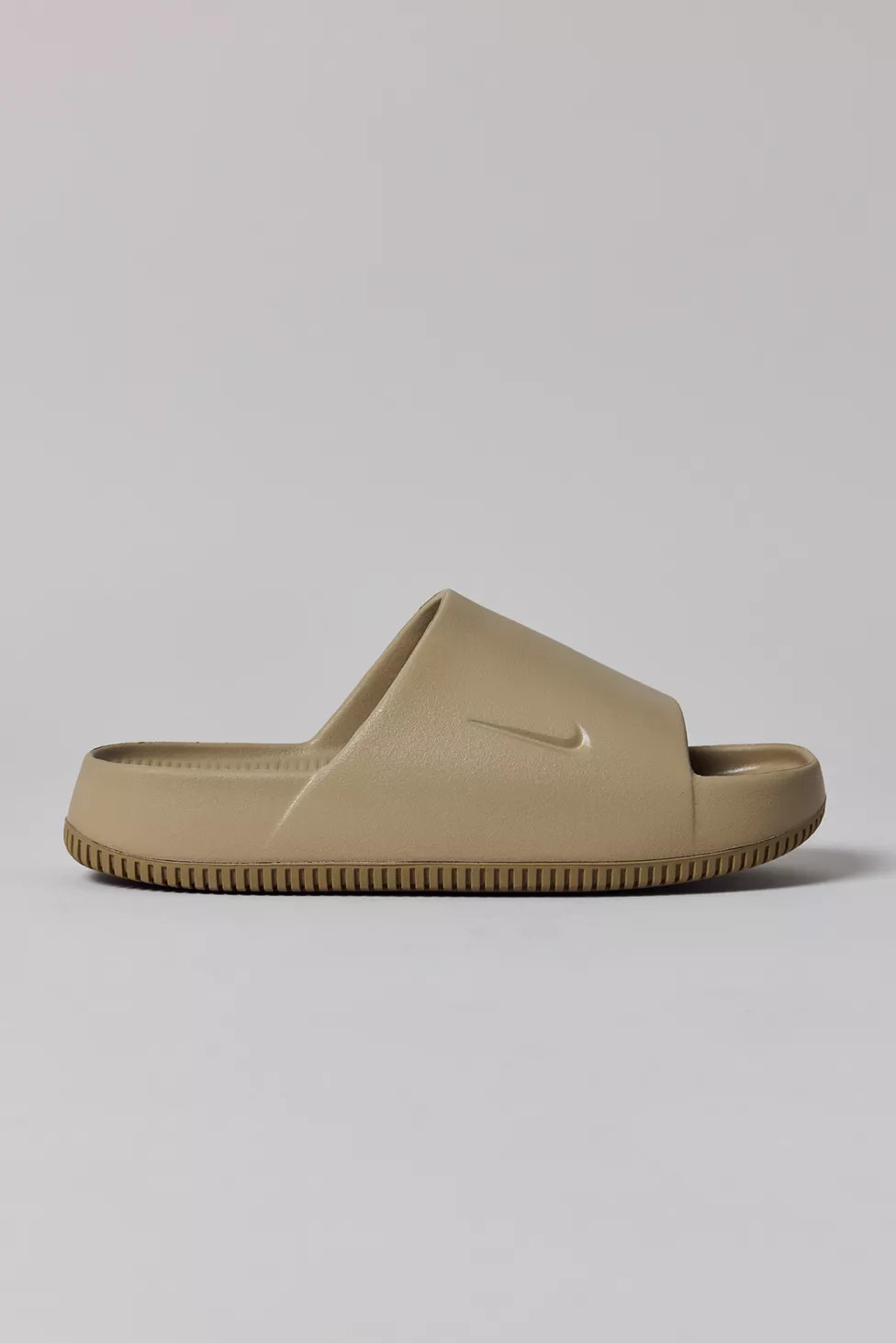 Nike Men's Calm Slide Sandal | Urban Outfitters (US and RoW)