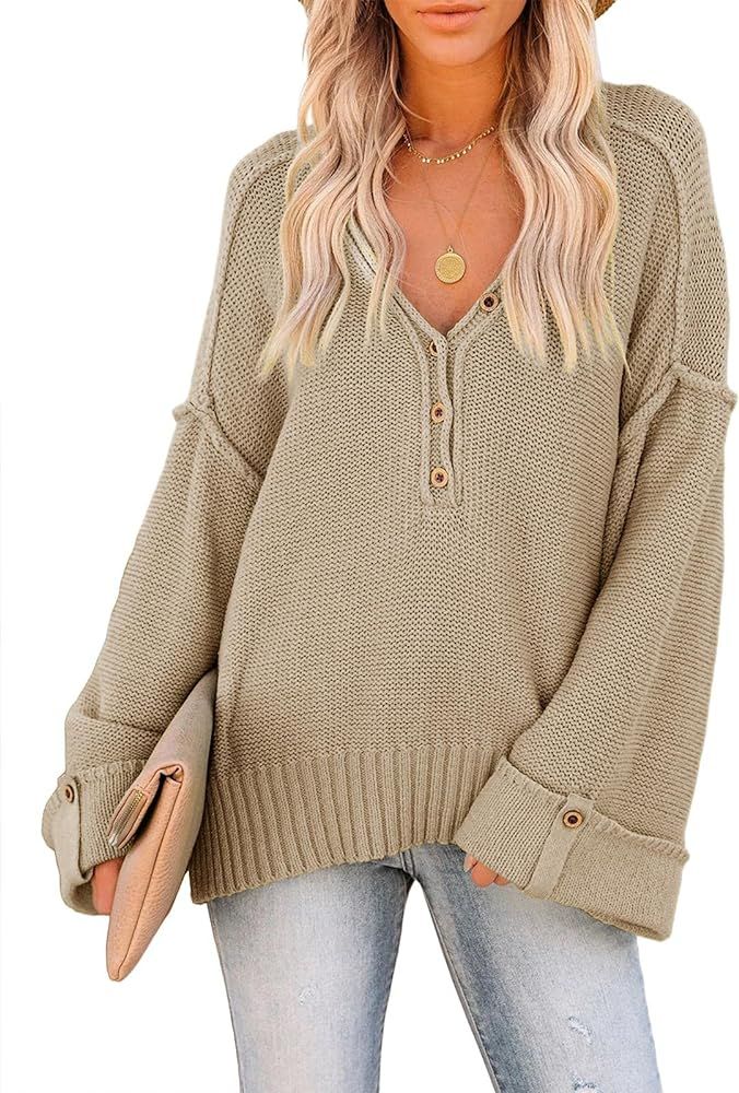 Sweater  | Amazon (US)