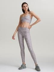 Century Legging | Varley USA